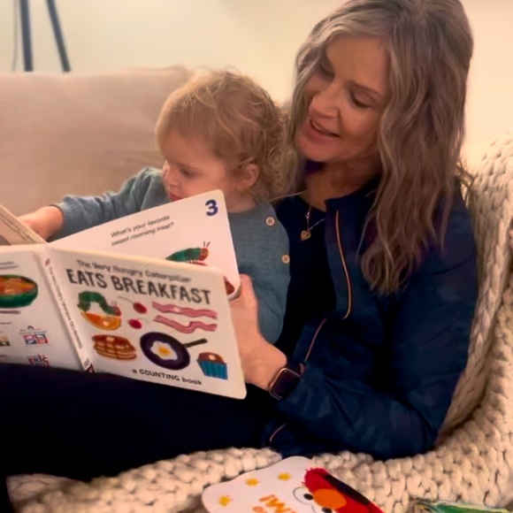 Lululemon Spring Fling Puffy Windbreaker Jacket Womens XS/S Lotus Camo NO‎ HOOD - Picture 14 of 16